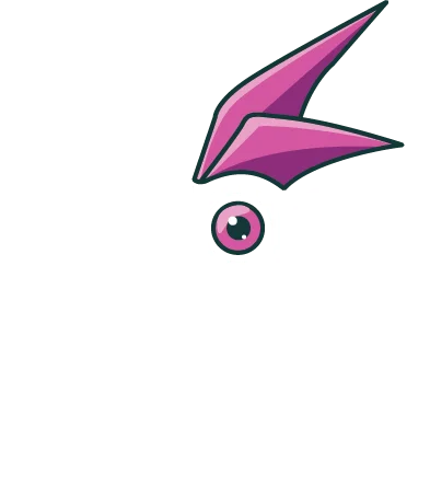 StardustLegacy